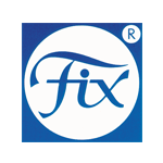 Fix logo