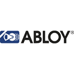 Abloy logo