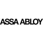 Assa Abloy logo