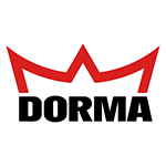 Dorma logo