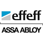 EFFEFF logo