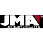 JMA logo
