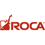 Roca logo